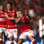 vila-nova-faz-o-dever-de-casa-e-vence-o-america-mg-pela-serie-b