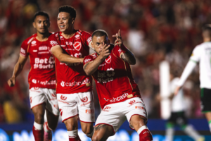 vila-nova-faz-o-dever-de-casa-e-vence-o-america-mg-pela-serie-b
