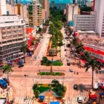 por-que-a-avenida-goias-termina-na-estacao-ferroviaria?-resposta-esta-no-projeto-original-de-goiania
