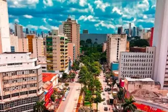 por-que-a-avenida-goias-termina-na-estacao-ferroviaria?-resposta-esta-no-projeto-original-de-goiania