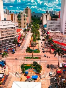 por-que-a-avenida-goias-termina-na-estacao-ferroviaria?-resposta-esta-no-projeto-original-de-goiania