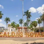 booking-e-condenada-a-indenizar-cliente-que-nao-conseguiu-remarcar-hospedagem-em-caldas-novas