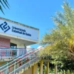 vestibular-da-ueg-oferece-4,3-mil-vagas;-inscricoes-se-encerram-nesta-segunda-(21)