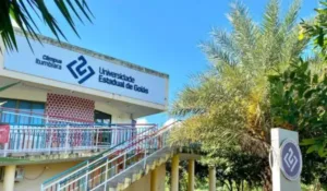 vestibular-da-ueg-oferece-4,3-mil-vagas;-inscricoes-se-encerram-nesta-segunda-(21)