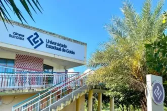vestibular-da-ueg-oferece-4,3-mil-vagas;-inscricoes-se-encerram-nesta-segunda-(21)