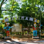 42-brinquedos-novos:-prefeitura-abre-licitacao-de-r$-1-milhao-para-o-parque-mutirama