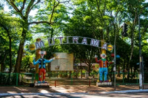 42-brinquedos-novos:-prefeitura-abre-licitacao-de-r$-1-milhao-para-o-parque-mutirama