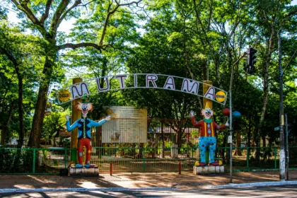 42-brinquedos-novos:-prefeitura-abre-licitacao-de-r$-1-milhao-para-o-parque-mutirama