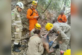 idoso-e-encontrado-em-mata-apos-61-horas-desaparecido-em-aragoiania