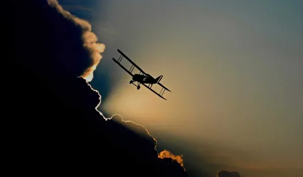 dois-pilotos-morrem-em-queda-de-aviao-em-poxoreu-(mt)
