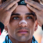 motogp:-“vou-tentar-continuar-assim”,-diz-piloto-sobre-cirurgia-no-braco