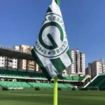 com-mudanca-no-meio-campo,-mozart-escala-o-goias-para-decisao-contra-o-avai
