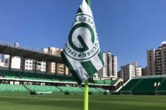 com-mudanca-no-meio-campo,-mozart-escala-o-goias-para-decisao-contra-o-avai