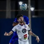 trindade-vence-pela-primeira-vez-e-sao-luis-embala-na-divisao-de-acesso