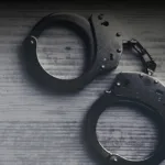 justica-condena-homem-a-58-anos-de-prisao-por-feminicidio-da-ex-companheira-em-anicuns