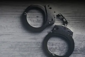 justica-condena-homem-a-58-anos-de-prisao-por-feminicidio-da-ex-companheira-em-anicuns