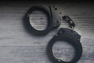 justica-condena-homem-a-58-anos-de-prisao-por-feminicidio-da-ex-companheira-em-anicuns
