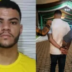 jovem-investigado-por-roubo-violento-e-preso-durante-show-sertanejo-em-goias