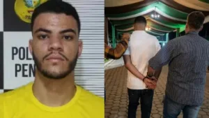 jovem-investigado-por-roubo-violento-e-preso-durante-show-sertanejo-em-goias