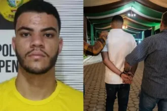 jovem-investigado-por-roubo-violento-e-preso-durante-show-sertanejo-em-goias