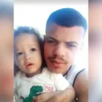 jovem-fica-tetraplegico-apos-reagir-a-assalto-e-familia-faz-apelo-por-ajuda-em-goiania