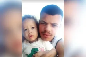 jovem-fica-tetraplegico-apos-reagir-a-assalto-e-familia-faz-apelo-por-ajuda-em-goiania