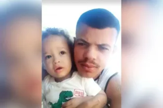 jovem-fica-tetraplegico-apos-reagir-a-assalto-e-familia-faz-apelo-por-ajuda-em-goiania