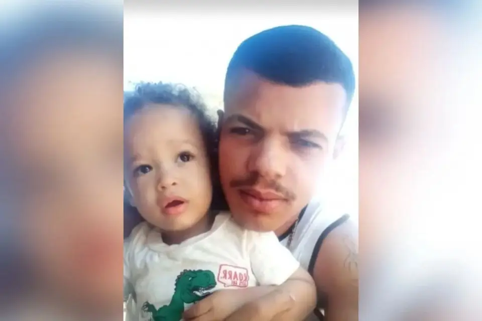 Jovem fica tetraplégico após reagir a assalto e família faz apelo por ajuda em Goiânia