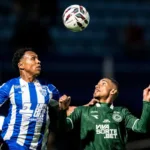 goias-busca-segunda-vitoria-seguida-para-encostar-no-g-6