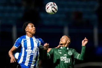 goias-busca-segunda-vitoria-seguida-para-encostar-no-g-6