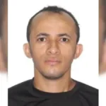 grupo-e-preso-suspeito-de-matar,-esquartejar-e-descartar-corpo-de-homem-dentro-de-mala-em-goianira