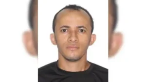 grupo-e-preso-suspeito-de-matar,-esquartejar-e-descartar-corpo-de-homem-dentro-de-mala-em-goianira
