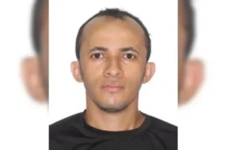 grupo-e-preso-suspeito-de-matar,-esquartejar-e-descartar-corpo-de-homem-dentro-de-mala-em-goianira