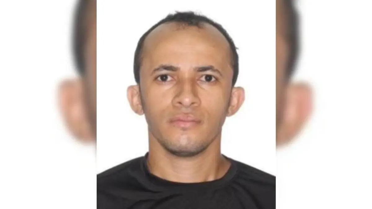 Grupo é preso suspeito de matar, esquartejar e descartar corpo de homem dentro de mala em Goianira
