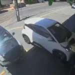 motorista-sem-cnh-confunde-pedais-e-atropelaem-goiania