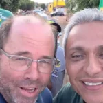 gayer-recebe-apoio-de-mais-quatro-prefeitos-e-dois-deputados-estaduais-na-disputa-pelo-senado