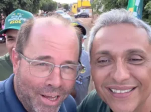 gayer-recebe-apoio-de-mais-quatro-prefeitos-e-dois-deputados-estaduais-na-disputa-pelo-senado