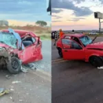 acidente-entre-carro-e-onibus-com-passageiros-deixa-idoso-morto-na-go-174