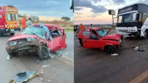 acidente-entre-carro-e-onibus-com-passageiros-deixa-idoso-morto-na-go-174