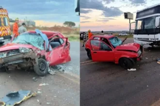 acidente-entre-carro-e-onibus-com-passageiros-deixa-idoso-morto-na-go-174