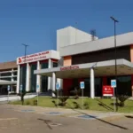 maternidade-celia-camara-oferece-vagas-imediatas-e-cadastro-de-reserva;-salarios-chegam-a-r$-4,5-mil