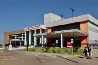 maternidade-celia-camara-oferece-vagas-imediatas-e-cadastro-de-reserva;-salarios-chegam-a-r$-4,5-mil