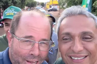 gayer-recebe-apoio-de-mais-quatro-prefeitos-e-dois-deputados-estaduais-na-disputa-pelo-senado