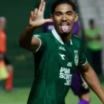 pressao-total!-goias-empata-logo-no-inicio-do-segundo-tempo
