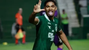 pressao-total!-goias-empata-logo-no-inicio-do-segundo-tempo