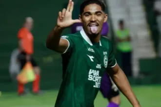 pressao-total!-goias-empata-logo-no-inicio-do-segundo-tempo