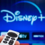 disney+-enfrenta-queixas-com-rumor-de-anuncios-no-plano-premium