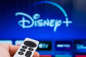 disney+-enfrenta-queixas-com-rumor-de-anuncios-no-plano-premium