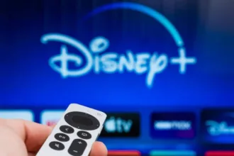 disney+-enfrenta-queixas-com-rumor-de-anuncios-no-plano-premium