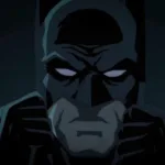 batman-tera-saga-a-queda-do-morcego-dividida-em-3-partes